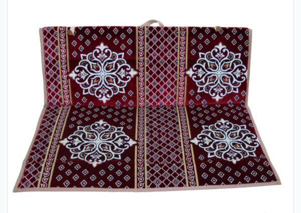فرشات و سجاد